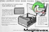 Magnavox 1960 134.jpg